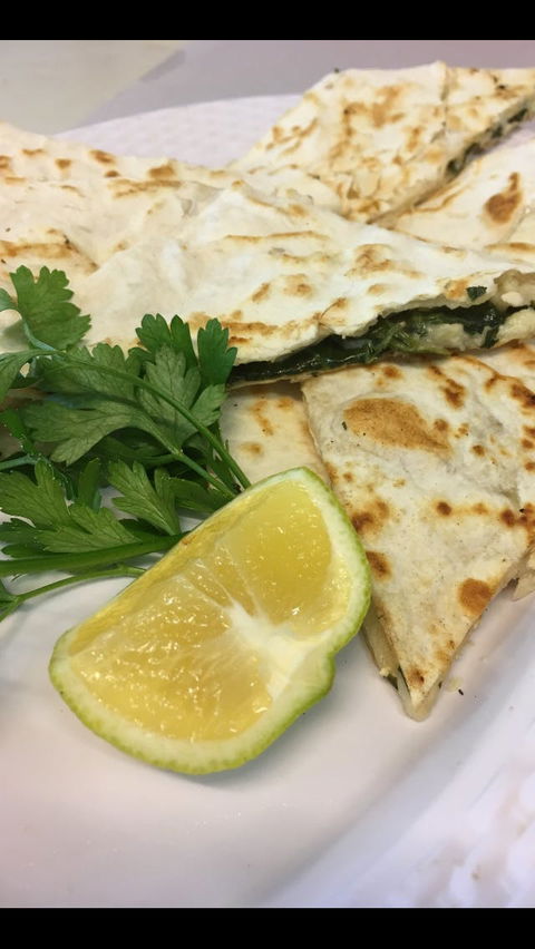 Howard Street Coffee - VIC Tourism 0