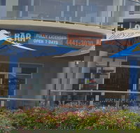 Jopen Cafe - VIC Tourism