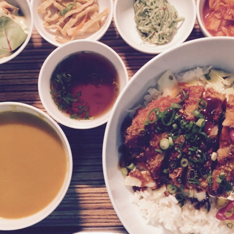 Docklands VIC VIC Tourism