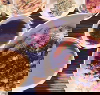 K.ollabo Kitchen - VIC Tourism