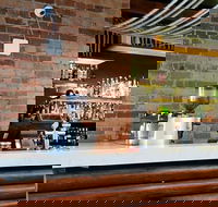 Main Street Ryu Japanese Food X Liquor - VIC Tourism