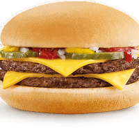 McDonald's - Taree - VIC Tourism