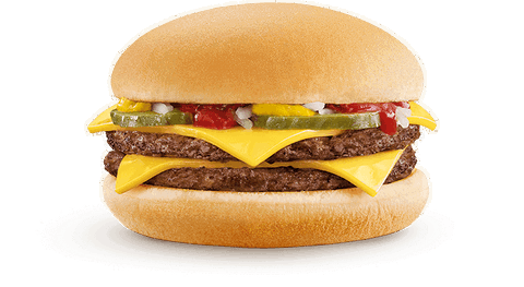 McDonald's - Taree - VIC Tourism 0