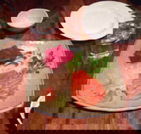 Niwa Japanese Kitchen - VIC Tourism