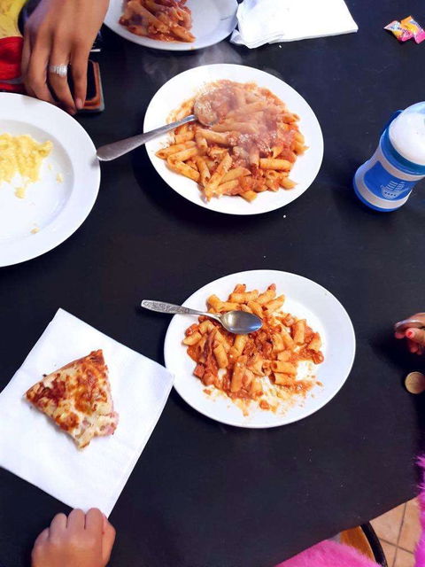 Peles Pizza & Pasta - VIC Tourism 0