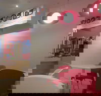 Perth Asian Kitchen p.a.k. - VIC Tourism