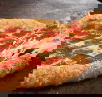 Pizza Hut - Everton Park - VIC Tourism