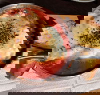 Pomegranate - VIC Tourism