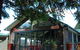 Poppies  Cafe - thumb 0