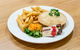 Poppies  Cafe - thumb 2