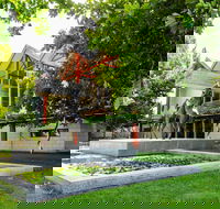 Rymill Coonawarra - VIC Tourism