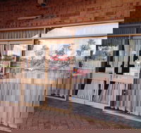 Seacrest Village Chinese Restaurant - VIC Tourism