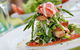 Splash Seafood Restaurant - thumb 0