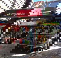 Viet Hoa - VIC Tourism