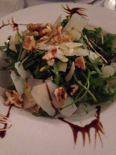 Angies Italian Kitchen - VIC Tourism 0