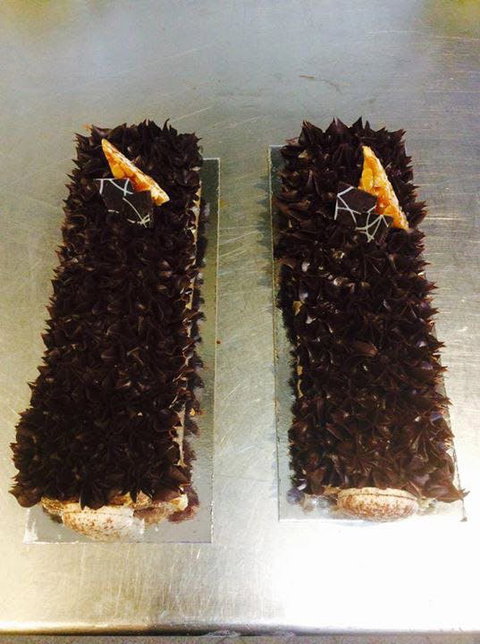 A Treat Of France - Carlton North - VIC Tourism 0