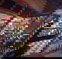 Breadwinner Bakehouse - VIC Tourism