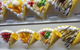 Crepe Shop - thumb 0