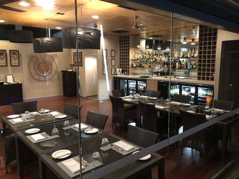 Destiny Patisserie & Cafe - VIC Tourism 0