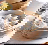 Din Tai Fung - Miranda - VIC Tourism