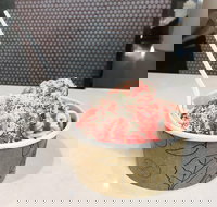 Gasthaus - Campbelltown - VIC Tourism