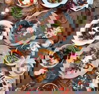 Girdlers - Dee Why - VIC Tourism