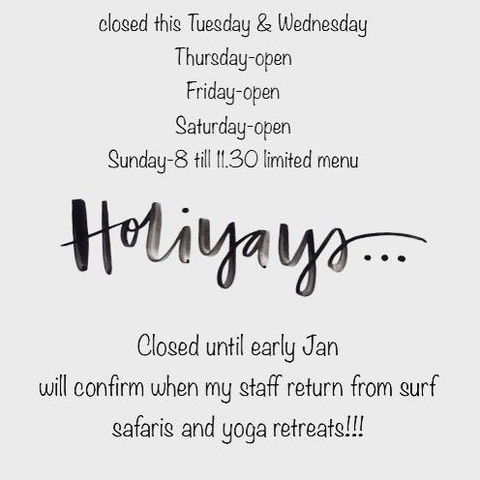 Harvest Mylor Cafe - VIC Tourism 0