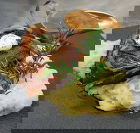 Hotel Settlers - VIC Tourism