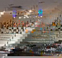 Kung Fu Kitchen - Perth CBD - VIC Tourism