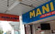 Manila Food - thumb 0