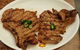 Pho Pasteur - Blacktown - thumb 0