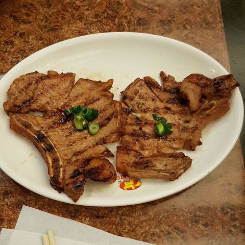 Pho Pasteur - Blacktown - VIC Tourism 0