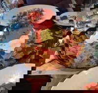 Raffael's - VIC Tourism