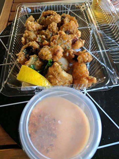 Silver Sushi - Bicton - VIC Tourism 0