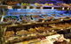 Six Po Hot Pot - Haymarket - thumb 0