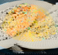 Surf Beach Chinese Takeaway - VIC Tourism