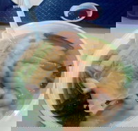 Tasty Noodle Bar - VIC Tourism