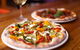 Volpino Restaurant And Wine Bar - thumb 0