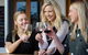 Volpino Restaurant And Wine Bar - thumb 1