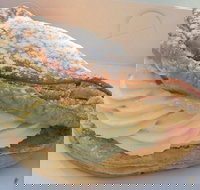 Werribee Village Bakery - VIC Tourism