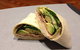 Wrap N Roll - Robina - thumb 0