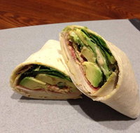 Wrap N Roll - Robina - VIC Tourism