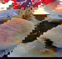 Yanchep Inn - VIC Tourism