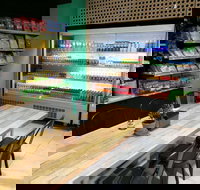 365 Foodstore - Docklands - VIC Tourism