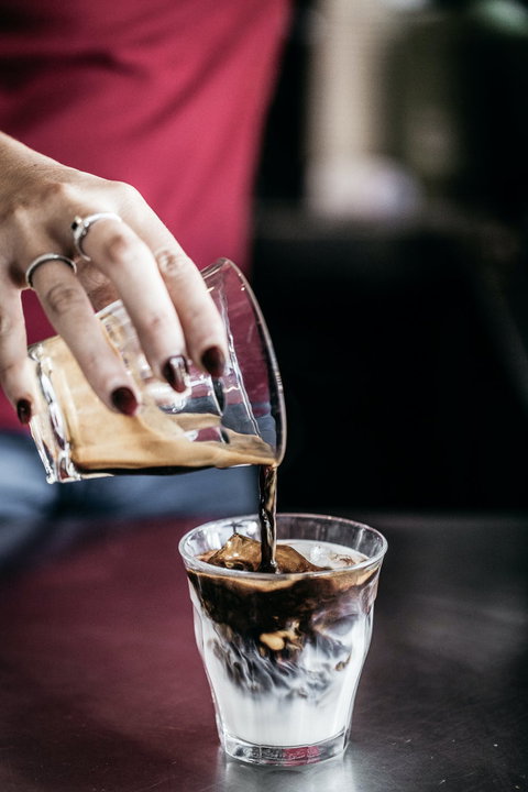 Aikuma Sushii - VIC Tourism 0