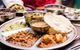 Babaji's Kitchen - thumb 0