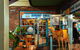 Babaji's Kitchen - thumb 1