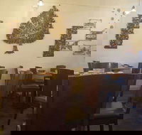 Bangkok Whistle - VIC Tourism