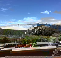 Bay Of Fires Restaurant - VIC Tourism