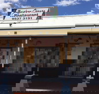 Bayshore Garden Chinese - VIC Tourism